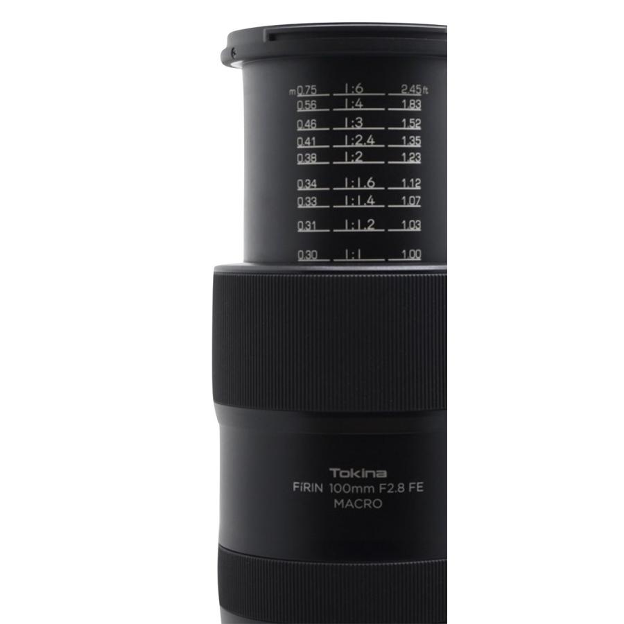 K.E.S KIP V.A.C.9 パワーサプライ ケンコー・トキナー 即配 トキナー TOKINA FiRIN(フィリン