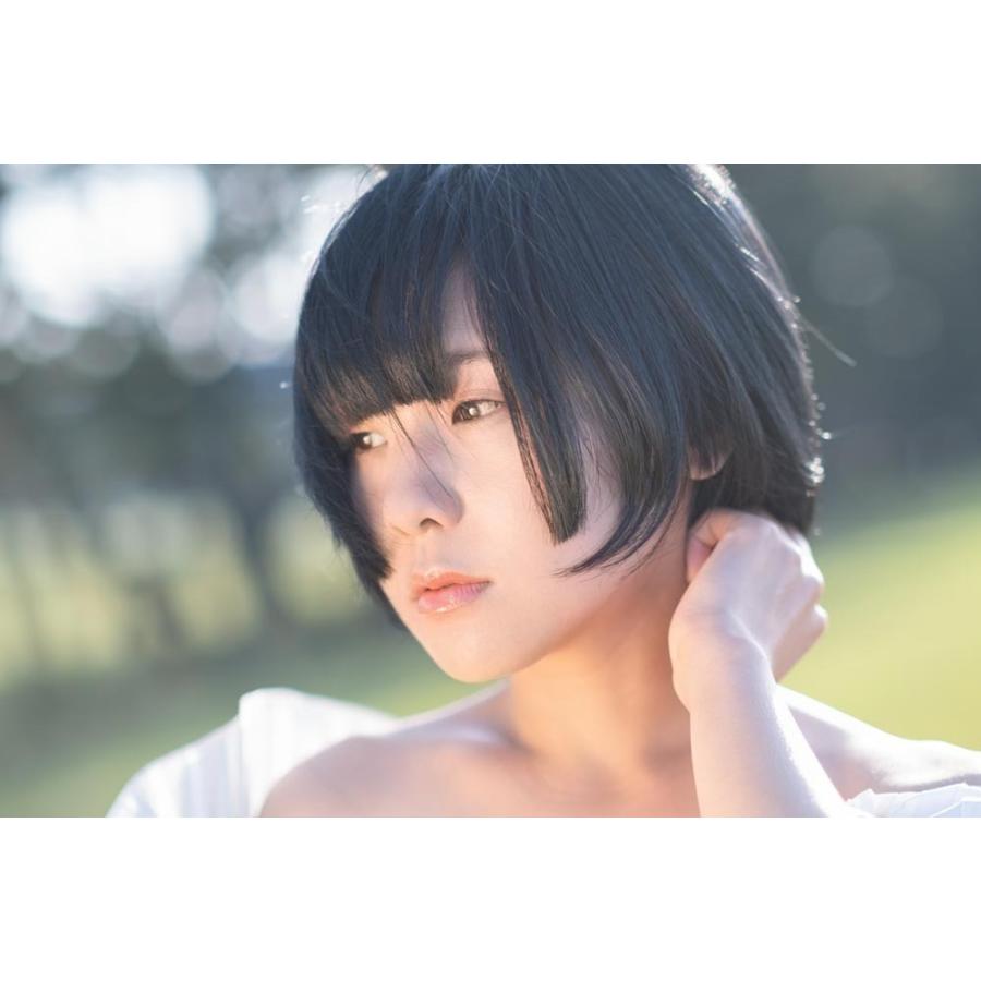 即配 TOKINA トキナー atx-m 56mm F1.4 ソニーEマウント ケンコー