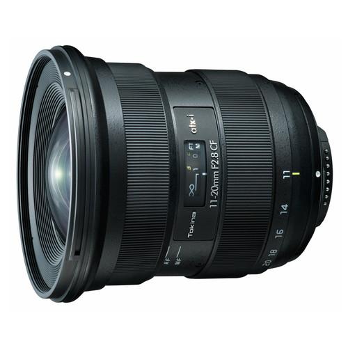 即配 TOKINA トキナー atx-i 11-20mm F2.8 CF PLUS ニコンFマウント ケンコートキナー KENKO TOKINA｜kenkotokina｜02