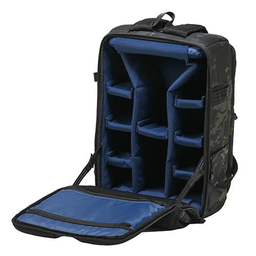 専用　SANCTUARYセット アオスタ [☆数量限定アウトレット品][処分特価]即配 aosta