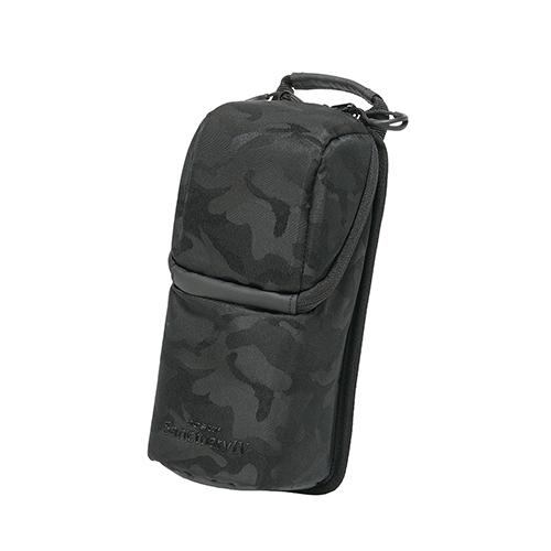 ディズニー公式 正規品
ダッフィー　
カバーオール　
size   90cm Amazon | テンヨー(Tenyo) 【日本製】 266ピース ぎゅっと