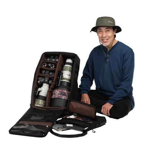 Kenko aosta CT-Trotter カメラバッグ 楽天市場】カメラバッグ アオスタ CTトロッター [aosta CT