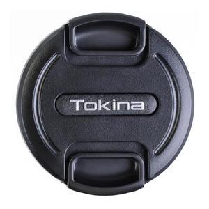 ケンコー・トキナー（KenkoTokina） 即配 トキナー TOKINA FiRIN