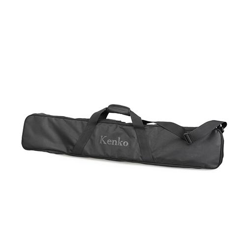 バッグ Nao the sky walker K4 7200 Bag Only – Exo Mtn Gear
