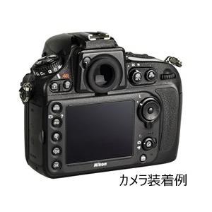 ケンコー・トキナー（KenkoTokina） 即配 液晶保護ガラス KARITES