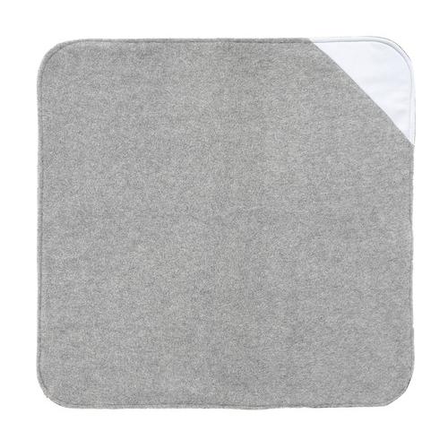 とおる 即配 「も〜っと 包(つつむ)」 ラップクッション プレミアムデニム M