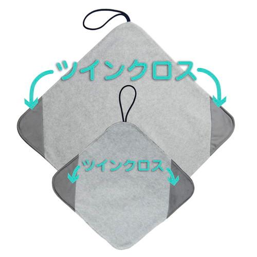 A.M【商品によりお値下げ可能】様☆専用ページ ケンコー・トキナー アウトレット(新古品)[店舗保証なし](KT) 即