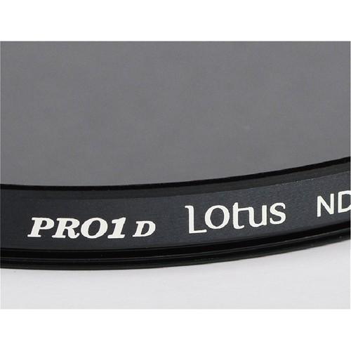 ケンコー・トキナー 即配 77mm PRO1D Lotus(ロータス) ND4