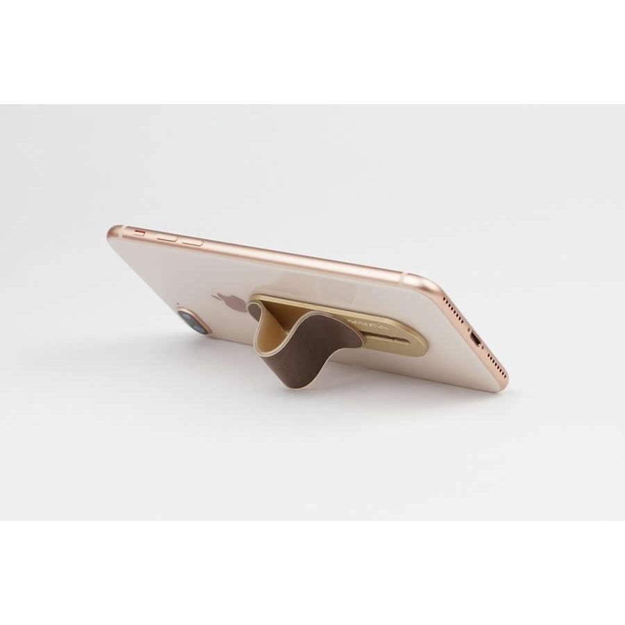 即配 Kt Momodiz スマートフォンマルチバンド Momostickプラス イラストシリーズ キリン Ty A01 ネコポス便送料無料 ケンコー トキナー ヤフー店 通販 Yahoo ショッピング