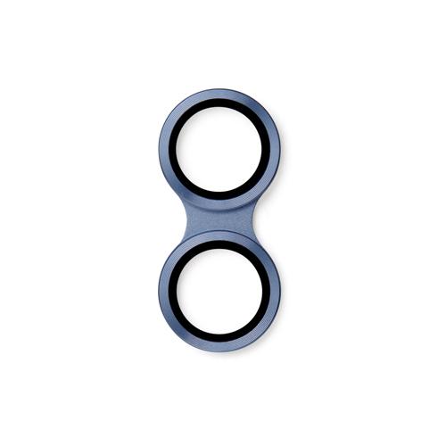 ケンコー・トキナー（KenkoTokina） 即配 スマートフォンレンズ