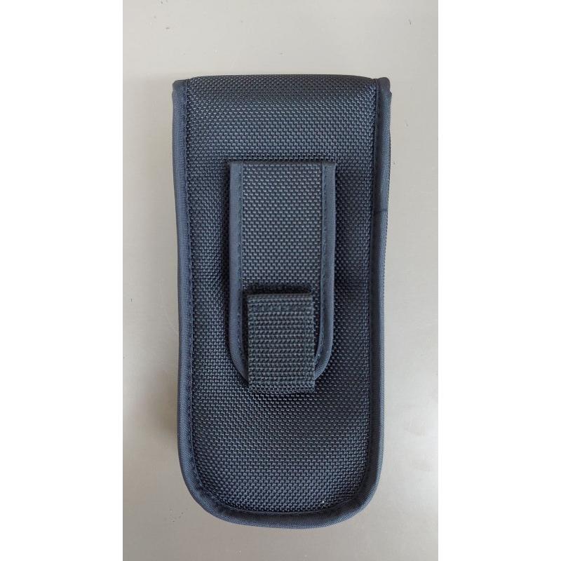 Kenko カラーメーター KCM-3100 ケースと説明書付き Kenko カラーメーター KCM-3100 ケースと説明書付き