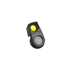 ケンコー・トキナー（KenkoTokina） [☆数量限定アウトレット品][処分