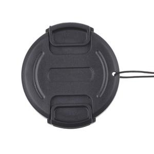 【美品】SONY EPZ16-50mmF3.5-5.6 OSS SELP1650 ケンコー・トキナー 即配 レンズキャップ「KLC-100」シリーズ
