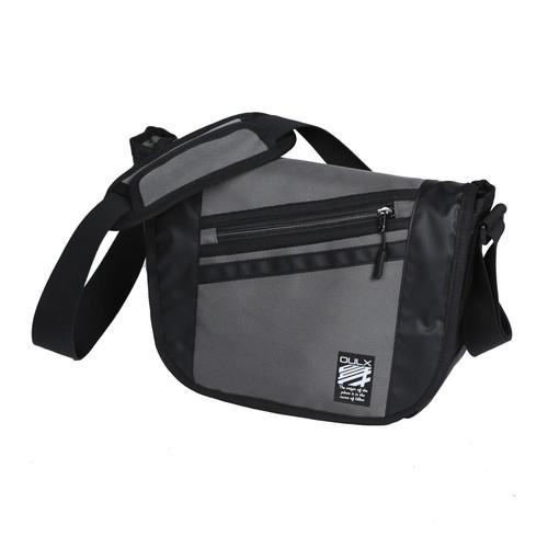 専用 黒s黒L GODOX（ゴドックス） 取寄 (KP) AD 300Pro デュアルフラッシュバック