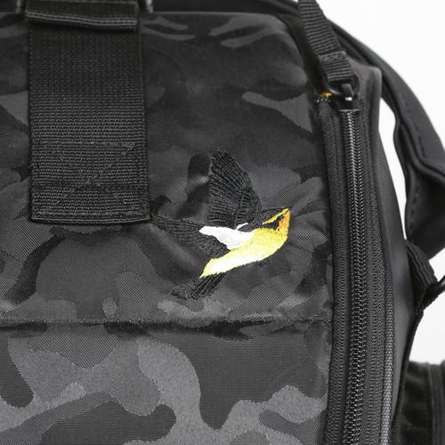 即配 KENKO ケンコー カメラバッグ アオスタ aosta サンクチュアリIII