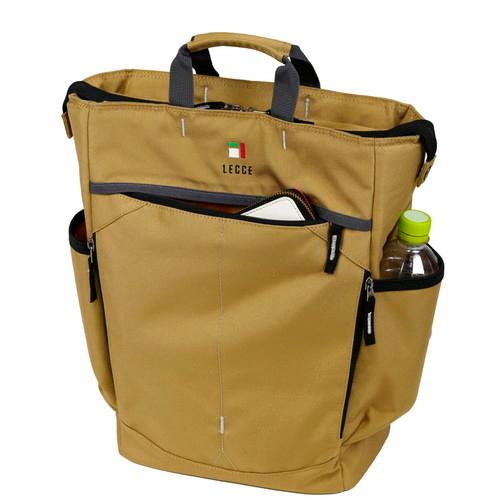 ことねさん専用 G.Skill Trident Z5 Neo RGB F5-6000J2636H32GX2-TZ5NR (DDR5-6000