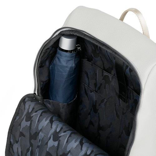 即配 カメラバッグ CORNFORD（コンフォルド） PCリュック ブラック HSN