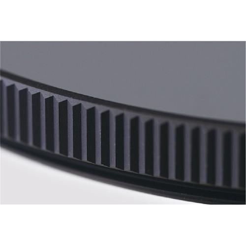 ケンコー・トキナー（KenkoTokina） 即配 37mm PRO1D Lotus(ロータス