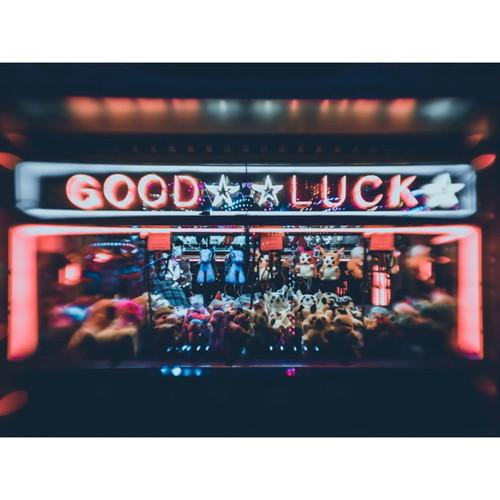 即配 (KT) LENSBABY レンズベビー Spark スパーク 2.0 フジXマウント