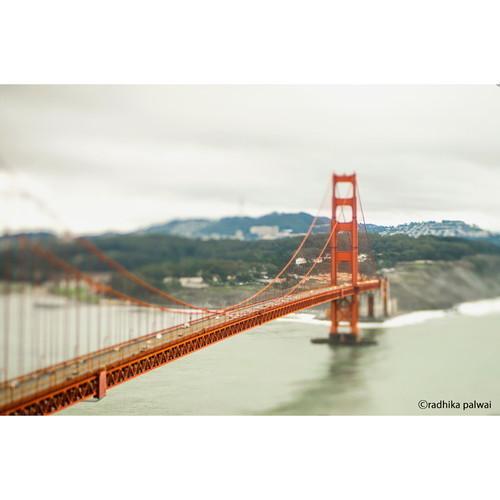 取寄 LENSBABY レンズベビー コンポーザープロII W/エッジ80 マイクロ