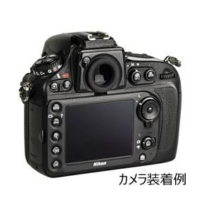 【超便利ズーム】Nikon AF-S 18-140mm f/3.5-5.6 VR ケンコー・トキナー（KenkoTokina） 即配 デジカメ用液晶保護ガラス