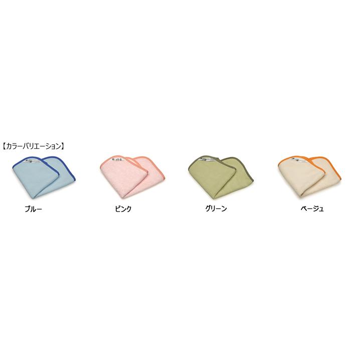 即配 ミクロクリアクロス ベージュ Mサイズ ケンコートキナー KENKO