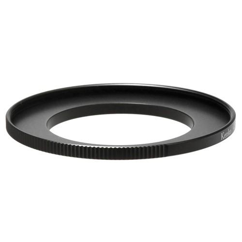 ケンコー・トキナー（KenkoTokina） 即配 ステップアップリング 49mm