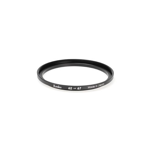 ケンコー・トキナー（KenkoTokina） 即配 62mm-67mm NEW ステップ