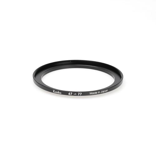 ケンコー・トキナー（KenkoTokina） 即配 67mm-77mm NEW ステップ