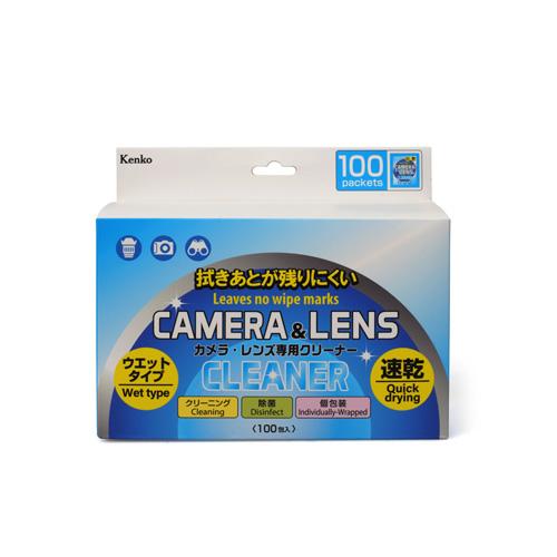 ☆数量限定アウトレット品][処分特価]即配 カメラ・レンズ専用