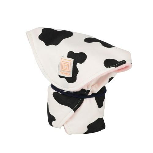 ケンコー・トキナー 即配 (KT) も〜っと「包」 ラップクッション うし