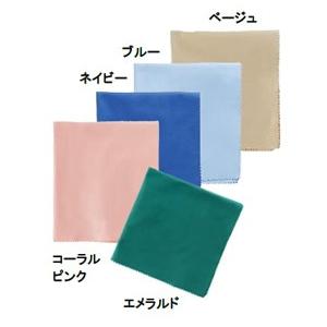 ケンコー・トキナー 即配 カメラレンズクロス LUCINAGE ルキナージュ