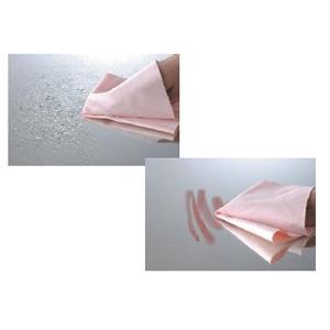 ケンコー・トキナー 即配 カメラレンズクロス LUCINAGE ルキナージュ