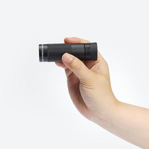 さとたんです。他の方が購入されても発送できません。 ケンコー・トキナー（KenkoTokina） 日本製 即配 単眼鏡 リアル