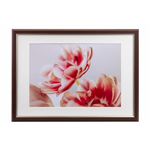 ケンコー・トキナー（KenkoTokina） 即配 UVカットアクリル額縁