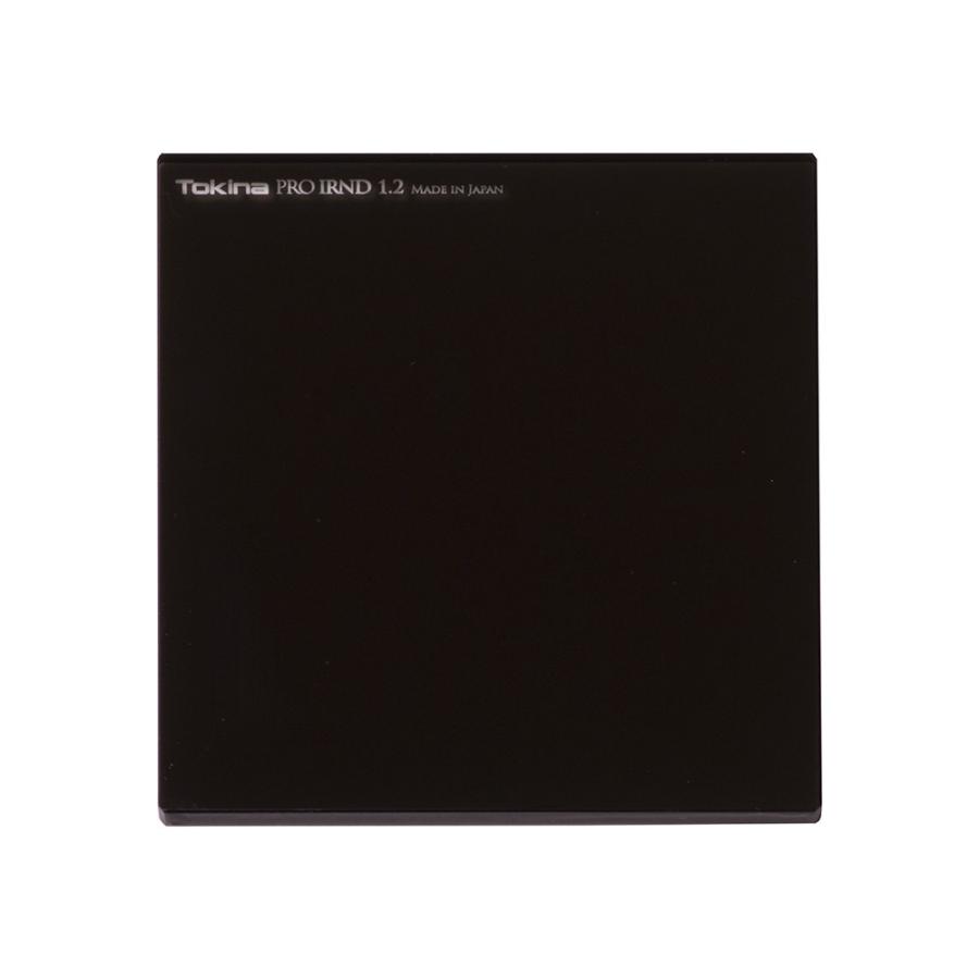 トキナー 取寄 (KP) Tokina IRNDフィルター シネマ用角型正方形