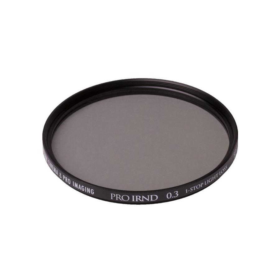 トキナー 取寄 (KP) Tokina IRNDフィルター シネマ用フィルター PRO