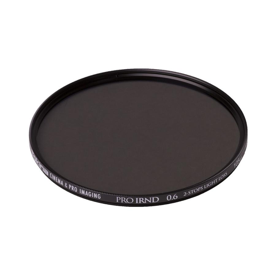 トキナー - 取寄 (KP) Tokina IRND濾過器 第八芸術用濾過器 PRO IRND 0.6 105粍 ※細細しい納期につきましてはお問い掛け下さい カメラ-レンズフィルター本体