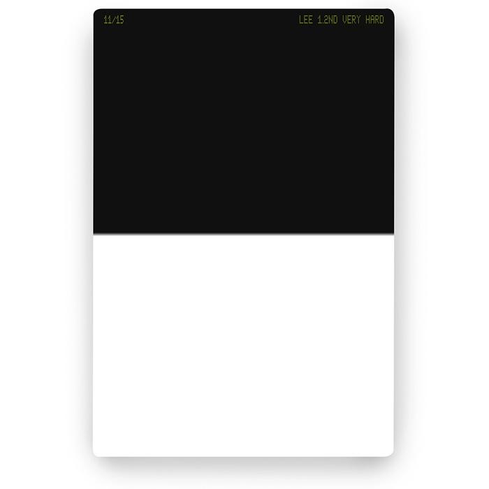 【即購入OK】ページ 完全版】メルカリの「即購入」のマナー【購入者・出品者別に解説