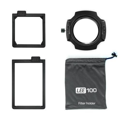 LUMIX 12-60mm F2.8-4.0 標準ズームレンズ 取寄 LEE リー NIKKOR Z 14-24 f2.8 S ホルダーキット : ケンコー