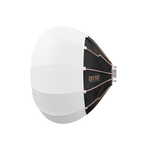 ZHIYUN [☆数量限定アウトレット品][処分特価]即配 ボーエンズマウント