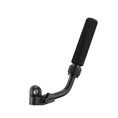 SIGMA 12-24mm F4.5-5.6 II DG HSM Fマウント ZHIYUN 即配 CRANE 4 Master Move Accessories スリンググリップ