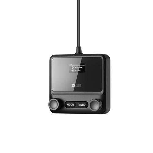 ZHIYUN [☆数量限定アウトレット品][処分特価]即配 MOLUS Bシリーズ用