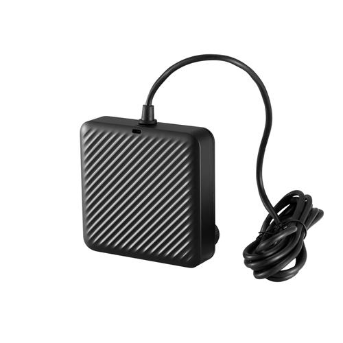 ZHIYUN [☆数量限定アウトレット品][処分特価]即配 MOLUS Bシリーズ用