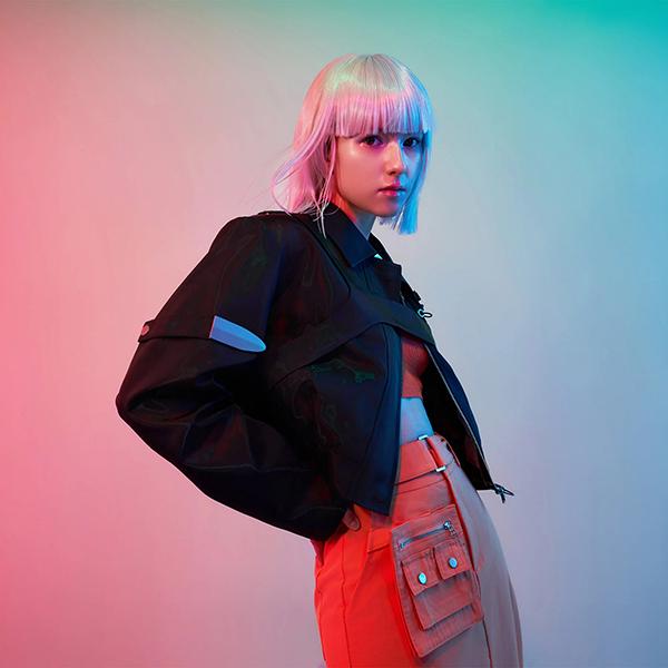 HIKA様 Nikonフィルムカメラ Nikon ZX - Next Big Mirrorless Flagship