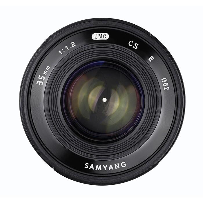 SAMYANG（サムヤン） [☆数量限定アウトレット品][処分特価]即配 交換