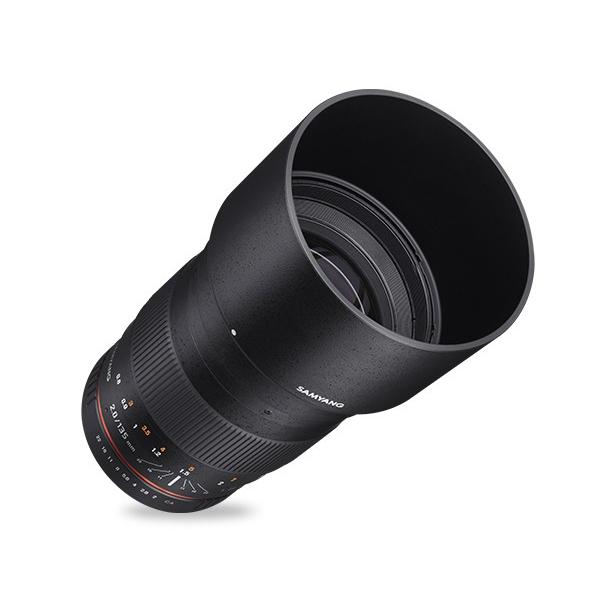 Canon EF70-300mm f/4-5.6 IS II USM レンズ 超広角Canon EF16-35mm F2.8L II USM 日本製 Amazon.co.jp