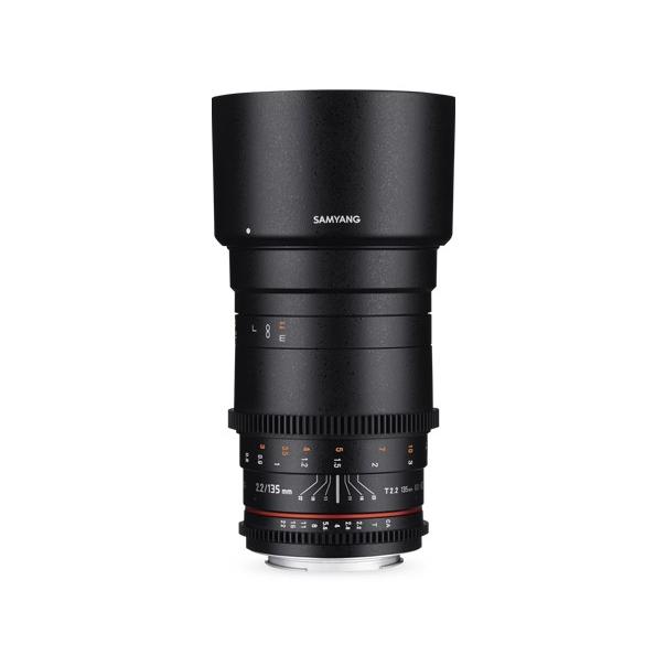 ★にんにん★ SAMYANG [☆数量限定アウトレット品][処分特価]即配 サムヤン