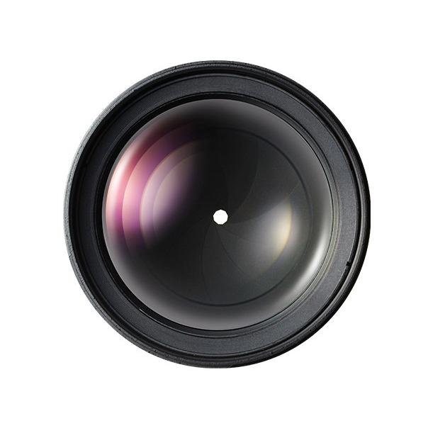 ★にんにん★ SH64763WHT_01.jpg?v=1690785624