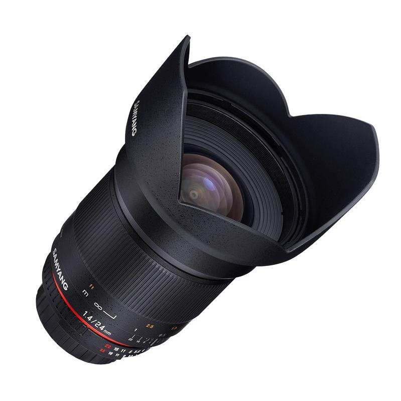 OLYMPUS M.ZUIKO 40-150mm F4.0-5.6 レンズ 取寄 (SJ) KAMLAN カムラン 交換レンズ 50mm F1.1 II マイクロ